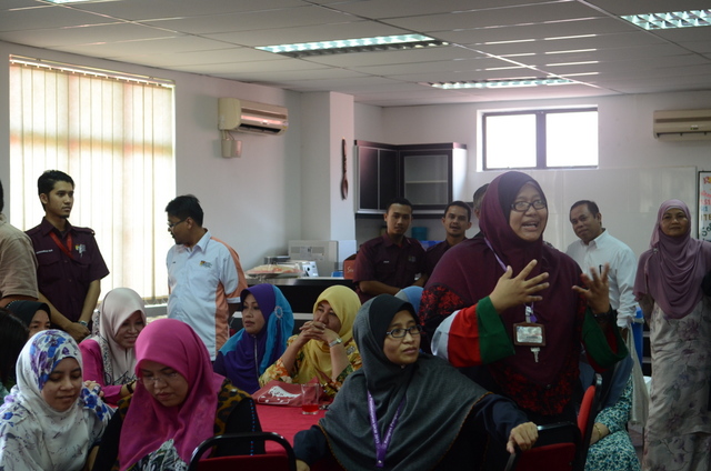 075 DSC 6440